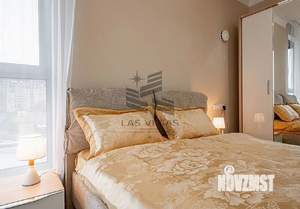 2-к квартира, на длительный срок, 72м2, 3/8 этаж