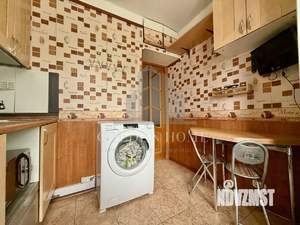 2-к квартира, на длительный срок, 45м2, 3/5 этаж