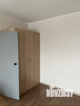 2-к квартира, на длительный срок, 65м2, 24/25 этаж