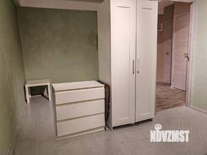 1-к квартира, на длительный срок, 31м2, 8/9 этаж