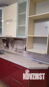 1-к квартира, на длительный срок, 36м2, 1/13 этаж