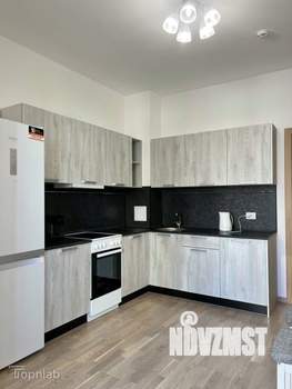 2-к квартира, на длительный срок, 67м2, 8/24 этаж