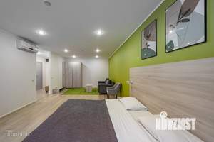 1-к квартира, на длительный срок, 57м2, 6/9 этаж