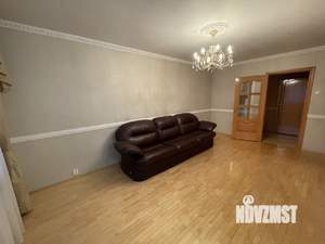 3-к квартира, на длительный срок, 73м2, 7/10 этаж