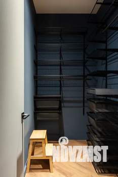 1-к квартира, посуточно, 40м2, 5/8 этаж