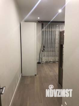 2-к квартира, на длительный срок, 83м2, 7/15 этаж