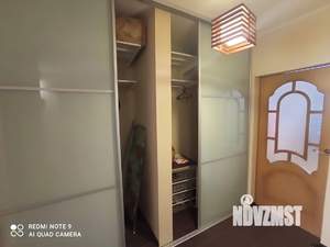 2-к квартира, на длительный срок, 62м2, 2/10 этаж
