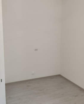 1-к квартира, на длительный срок, 40м2, 3/12 этаж