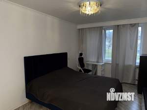 2-к квартира, на длительный срок, 45м2, 1/5 этаж