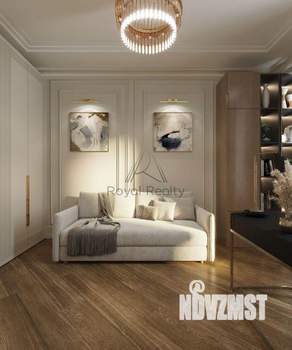 3-к квартира, на длительный срок, 85м2, 4/8 этаж