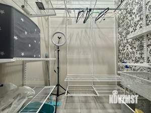 2-к квартира, на длительный срок, 60м2, 9/11 этаж