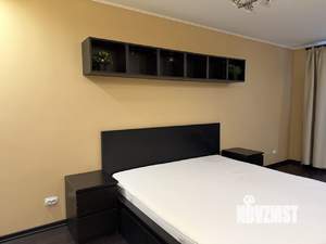 2-к квартира, на длительный срок, 45м2, 1/5 этаж