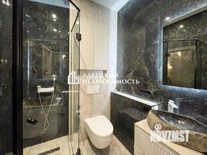 2-к квартира, на длительный срок, 68м2, 1/4 этаж