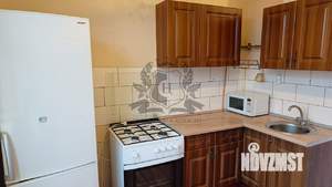 2-к квартира, на длительный срок, 60м2, 5/5 этаж