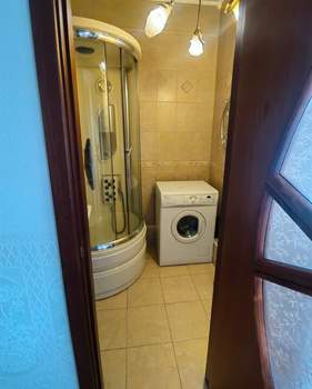 1-к квартира, на длительный срок, 45м2, 10/10 этаж