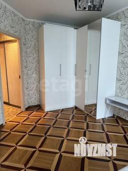 2-к квартира, на длительный срок, 57м2, 5/14 этаж