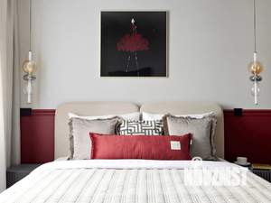 Студия квартира, посуточно, 26м2, 6/10 этаж