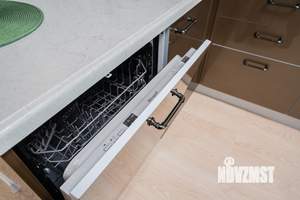 1-к квартира, на длительный срок, 45м2, 3/16 этаж