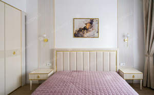 2-к квартира, на длительный срок, 50м2, 2/10 этаж