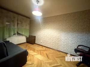 2-к квартира, на длительный срок, 45м2, 2/5 этаж