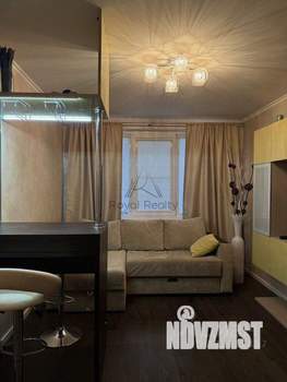 3-к квартира, на длительный срок, 64м2, 3/9 этаж