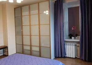 2-к квартира, на длительный срок, 51м2, 5/9 этаж