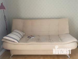 Студия квартира, посуточно, 21м2, 13/14 этаж