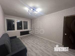 3-к квартира, на длительный срок, 65м2, 4/9 этаж