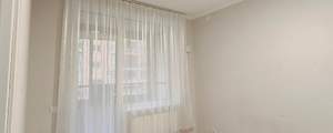 1-к квартира, на длительный срок, 30м2, 1/4 этаж