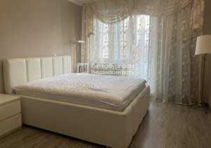 2-к квартира, на длительный срок, 55м2, 5/12 этаж