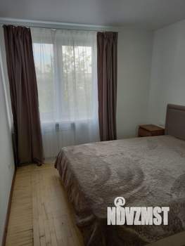 2-к квартира, на длительный срок, 45м2, 7/9 этаж