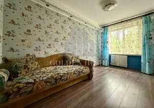 2-к квартира, на длительный срок, 45м2, 3/5 этаж