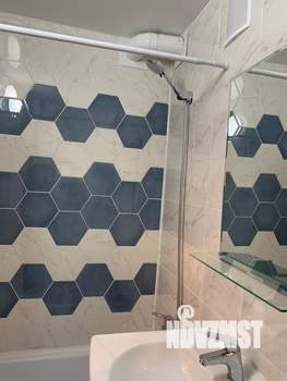 1-к квартира, на длительный срок, 31м2, 2/5 этаж