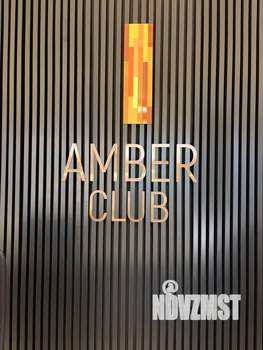 Студия квартира, на длительный срок, 26м2, 2/12 этаж