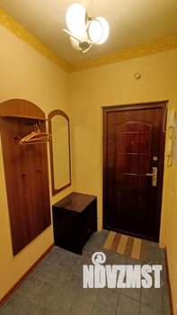 2-к квартира, на длительный срок, 55м2, 13/14 этаж