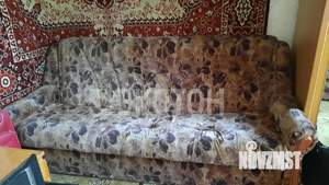 2-к квартира, на длительный срок, 50м2, 6/9 этаж