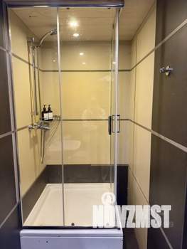 1-к квартира, посуточно, 26м2, 12/12 этаж