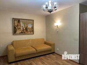 2-к квартира, на длительный срок, 48м2, 3/8 этаж