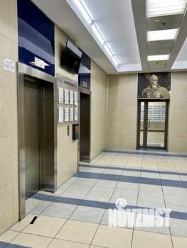 2-к квартира, на длительный срок, 75м2, 22/35 этаж