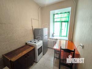 2-к квартира, на длительный срок, 48м2, 1/3 этаж