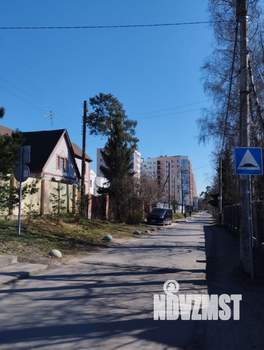 1-к квартира, на длительный срок, 38м2, 2/10 этаж