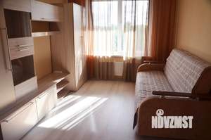 2-к квартира, на длительный срок, 52м2, 7/9 этаж