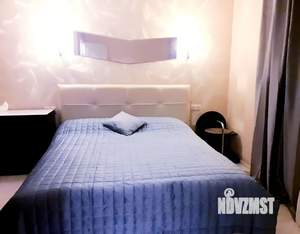 2-к квартира, на длительный срок, 64м2, 4/25 этаж