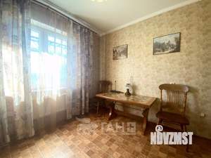 1-к квартира, на длительный срок, 47м2, 6/13 этаж