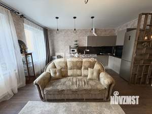 2-к квартира, на длительный срок, 73м2, 3/8 этаж