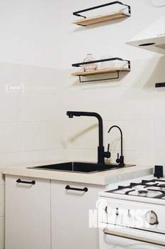 2-к квартира, на длительный срок, 58м2, 8/9 этаж