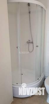 1-к квартира, на длительный срок, 34м2, 8/14 этаж