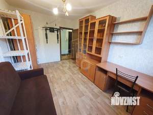 2-к квартира, на длительный срок, 45м2, 6/9 этаж