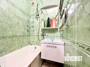 3-к квартира, на длительный срок, 59м2, 6/9 этаж