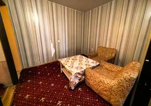 2-к квартира, на длительный срок, 44м2, 2/9 этаж